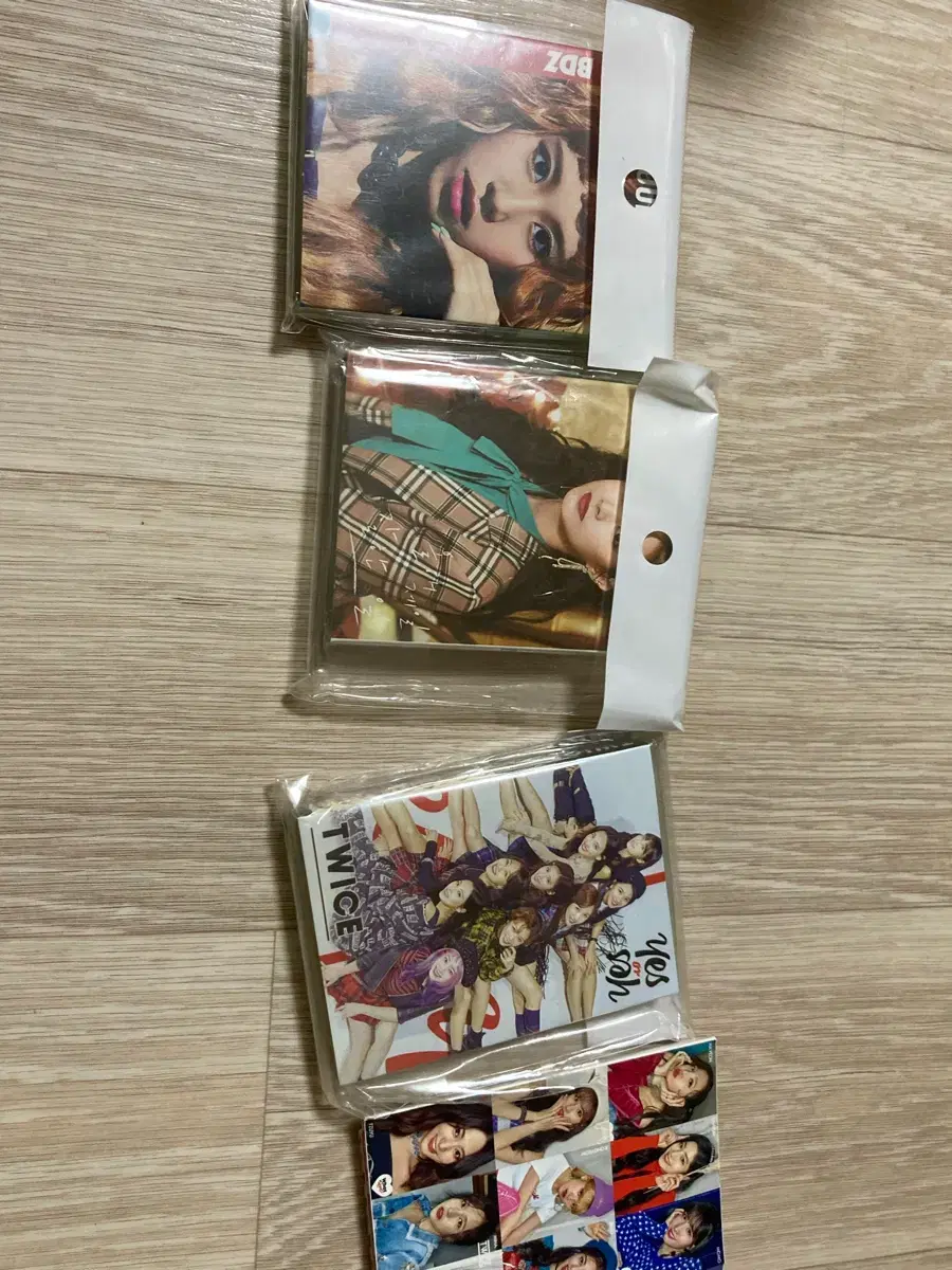 thumbnail-1